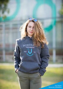 UBx-Student©A.Pequin_web