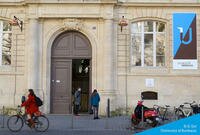 BordeauxCityCenterCampus©O.Got_UniversityBordeaux_web BordeauxCityCenterCampus©O.Got_UniversityBordeaux_web