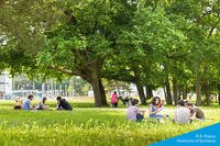 GreenCampus©A.Pequin_web GreenCampus©A.Pequin_web