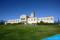 HeadquarterOffice©O.Got-UniversityBordeaux_web HeadquarterOffice©O.Got-UniversityBordeaux_web