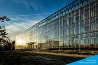 TalenceCampus©Arthur_Pequin_web TalenceCampus©Arthur_Pequin_web