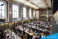 Victoire-Library©A.Pequin_web Victoire-Library©A.Pequin_web